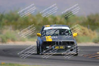 media/Oct-15-2023-Lucky Dog Racing Chuckwalla (Sun) [[f659570f60]]/2nd Stint Turn 2/